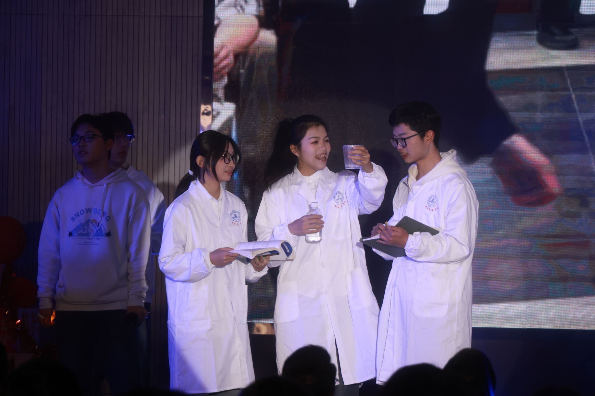 球王会平台,球王会网站