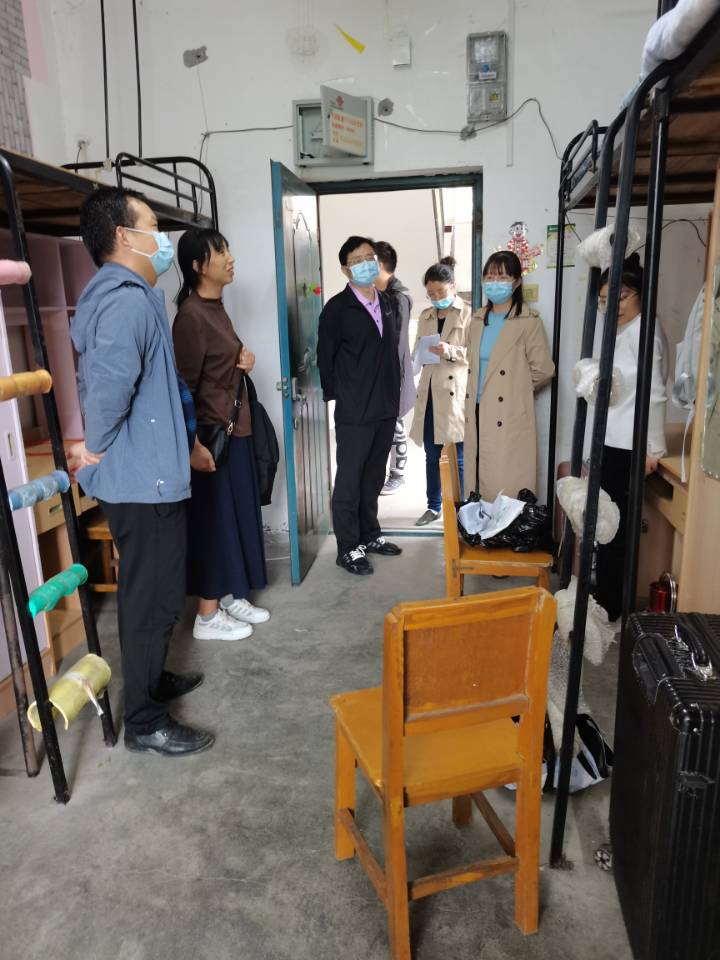 球王会平台,球王会网站