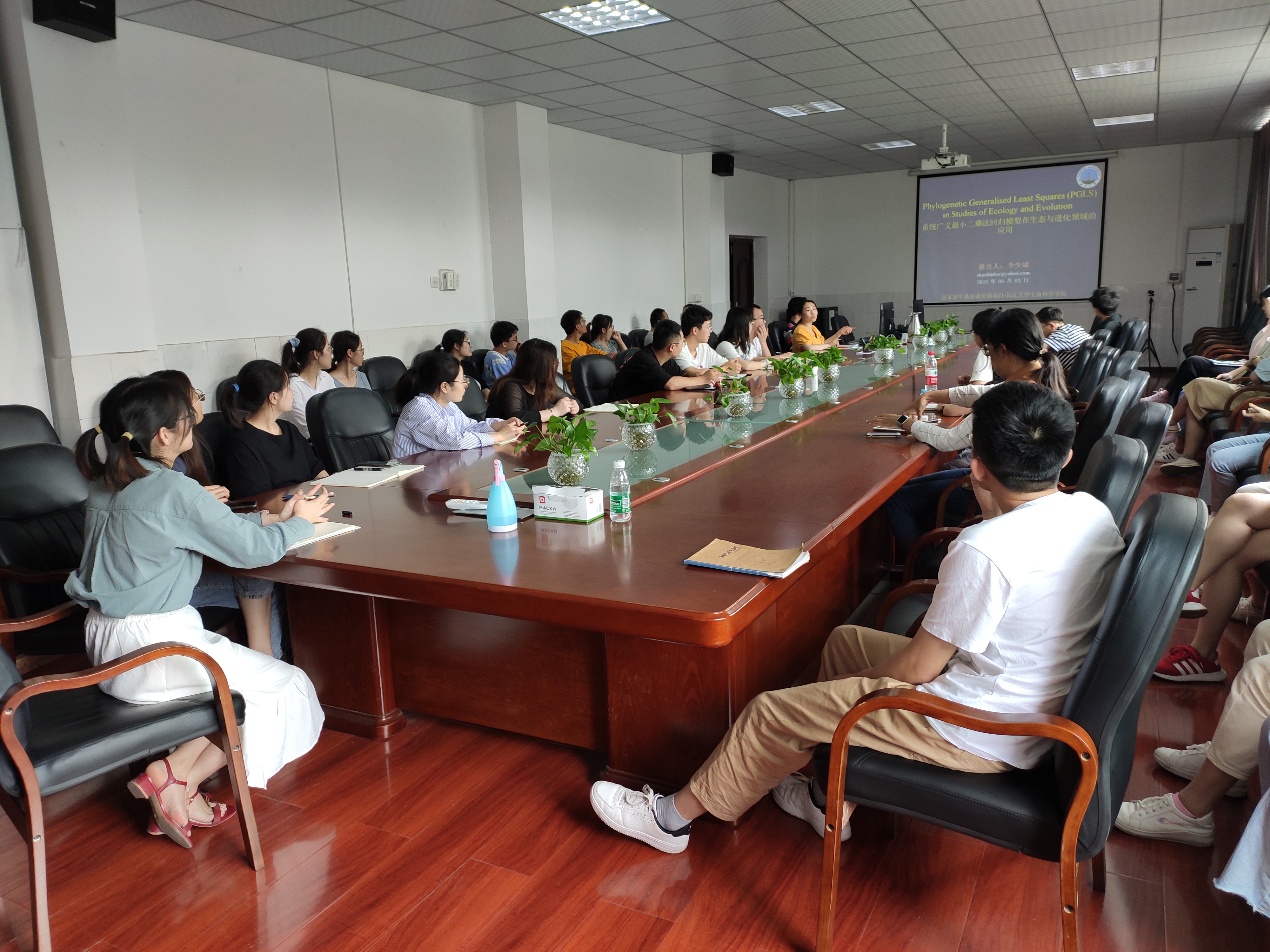 球王会平台,球王会网站