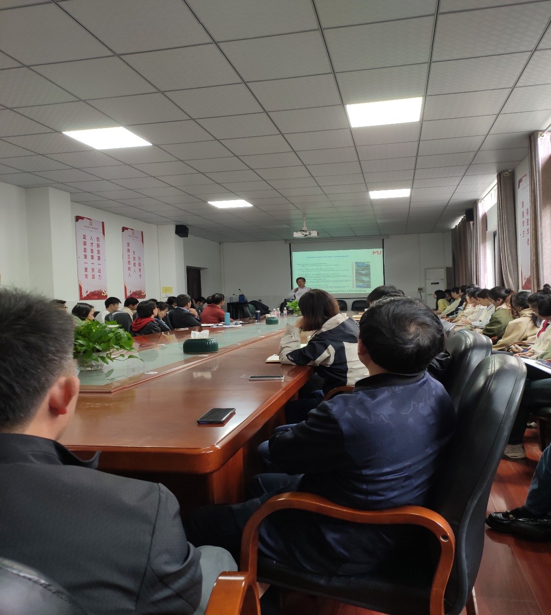 球王会平台,球王会网站
