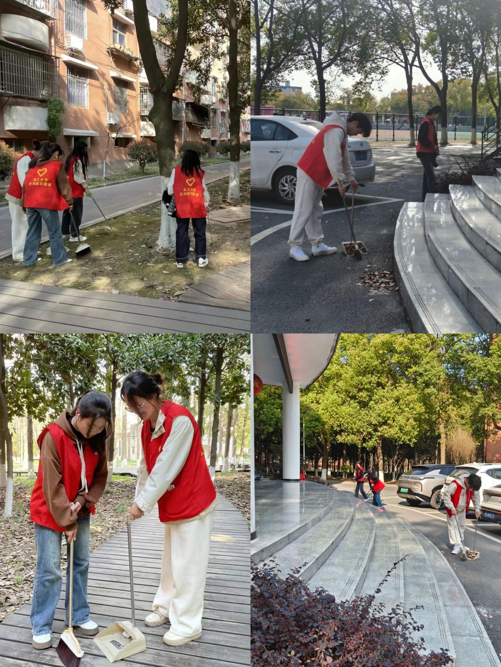 球王会平台,球王会网站