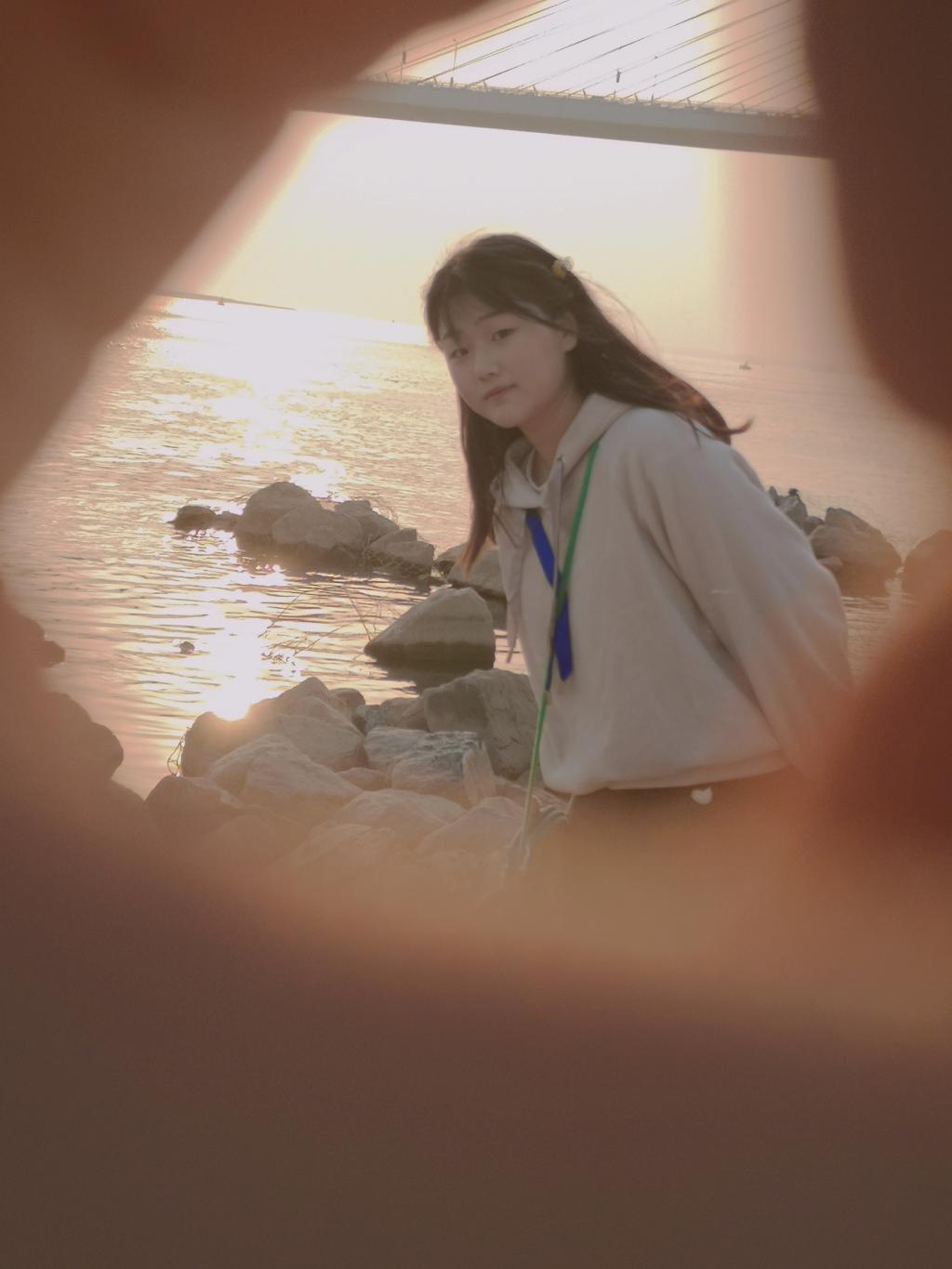 球王会平台,球王会网站