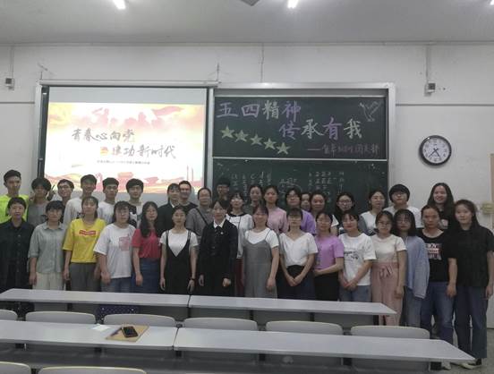 球王会平台,球王会网站