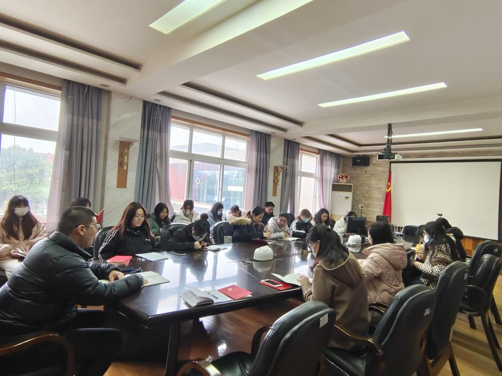球王会平台,球王会网站