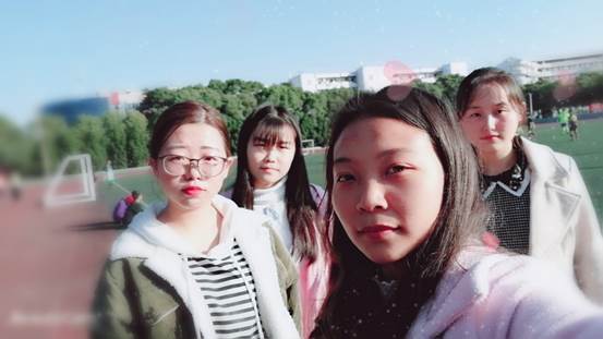 球王会平台,球王会网站