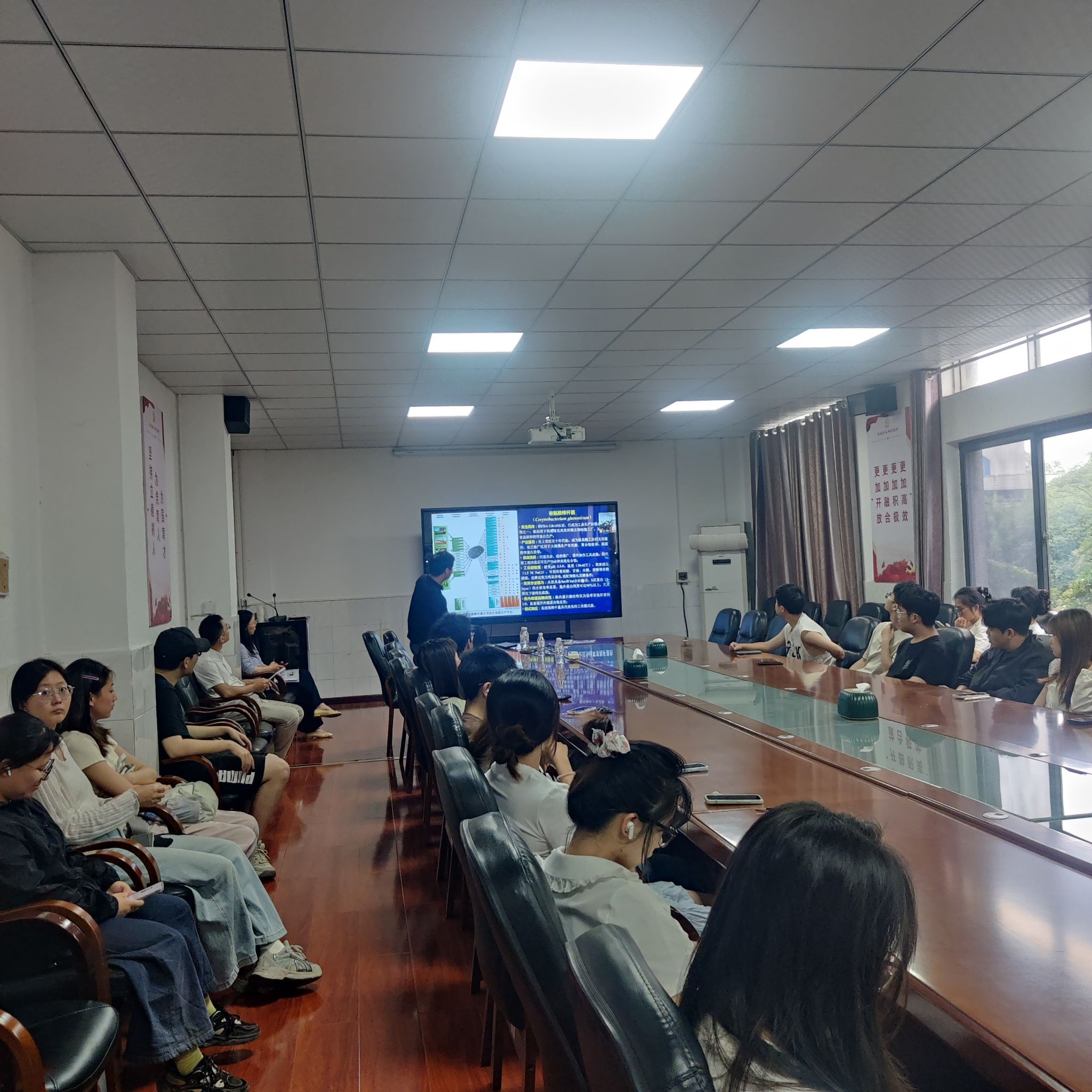 球王会平台,球王会网站
