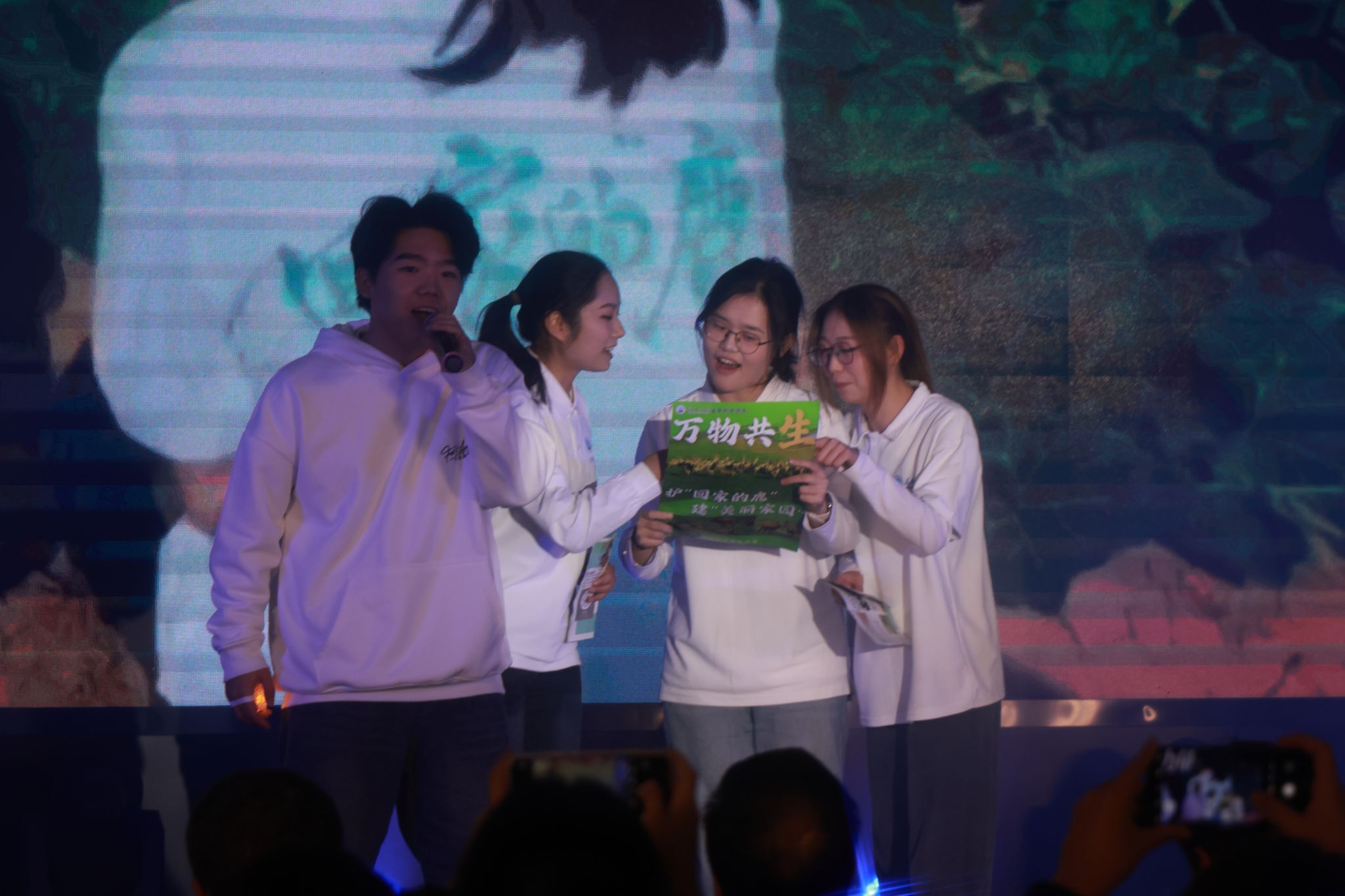 球王会平台,球王会网站