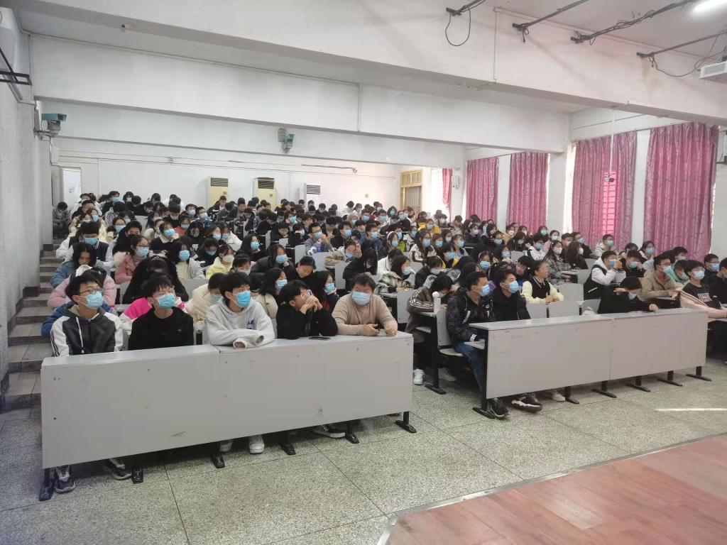 球王会平台,球王会网站