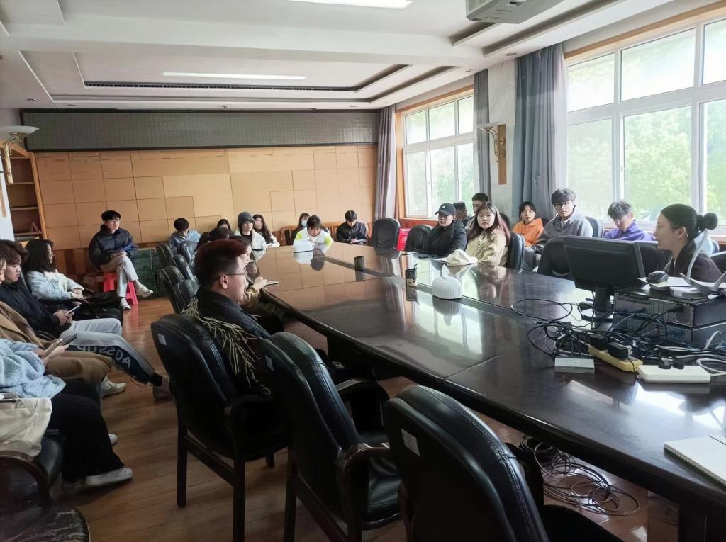 球王会平台,球王会网站