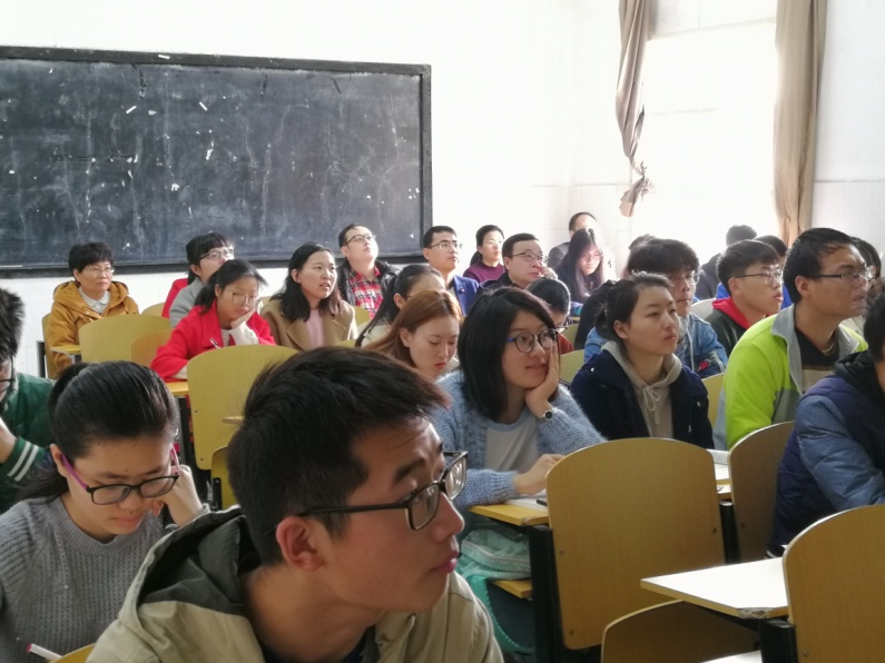 球王会平台,球王会网站
