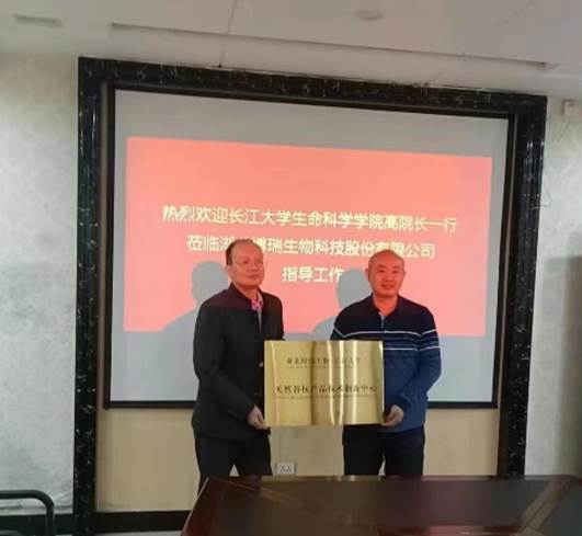 球王会平台,球王会网站