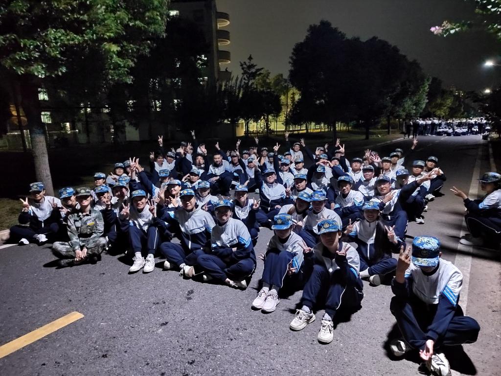 球王会平台,球王会网站