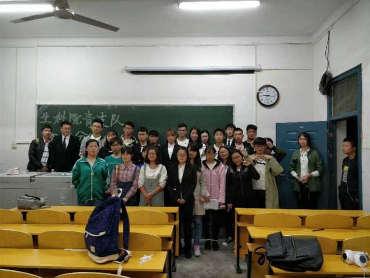 球王会平台,球王会网站