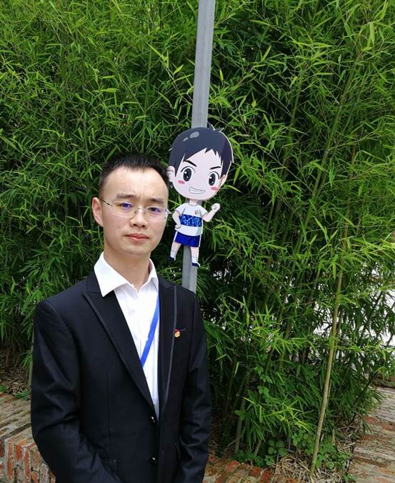 球王会平台,球王会网站