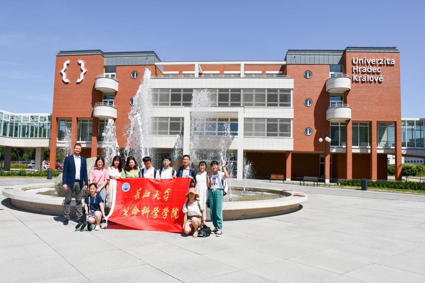 球王会平台,球王会网站