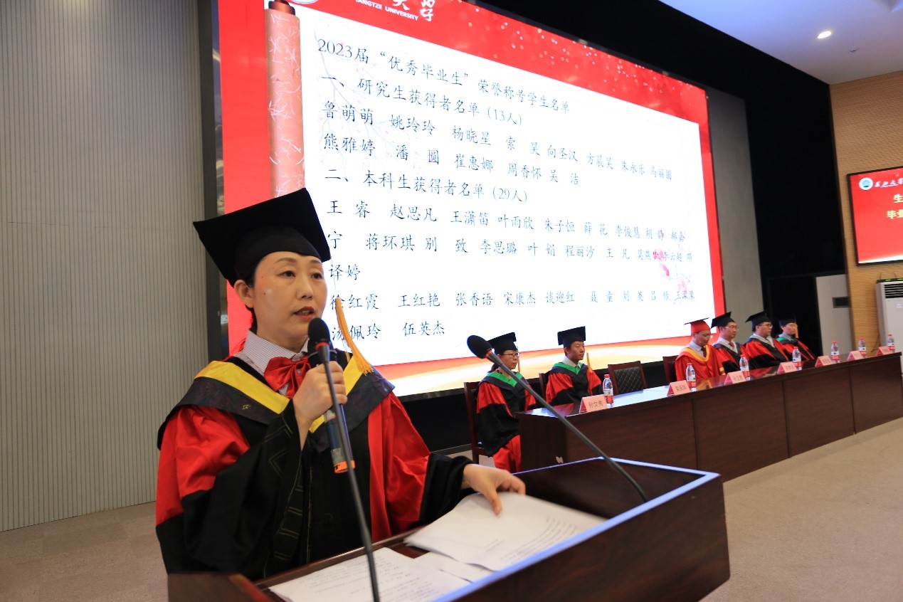 球王会平台,球王会网站