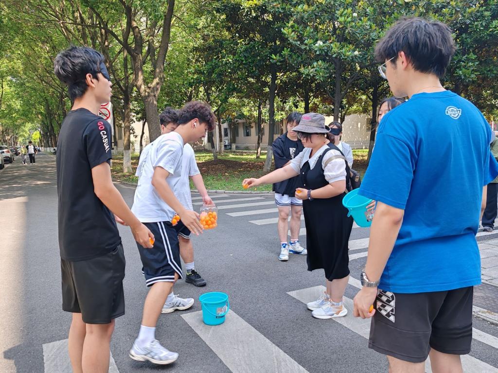 球王会平台,球王会网站