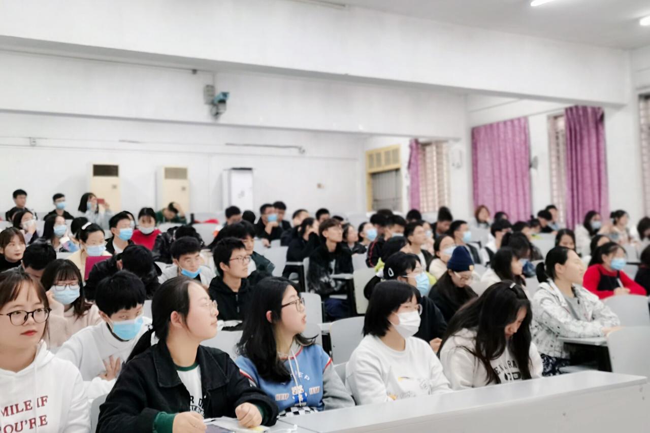 球王会平台,球王会网站