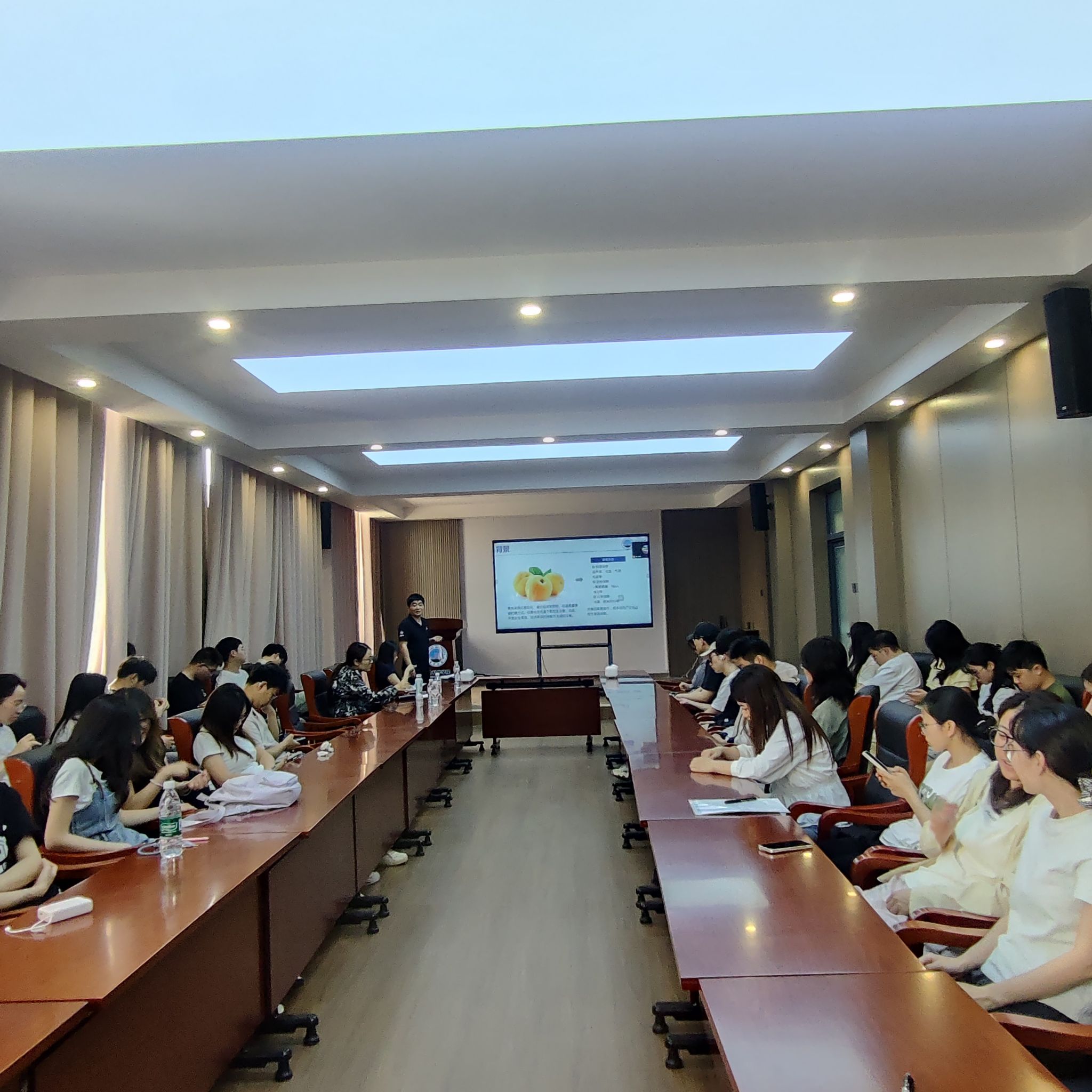 球王会平台,球王会网站