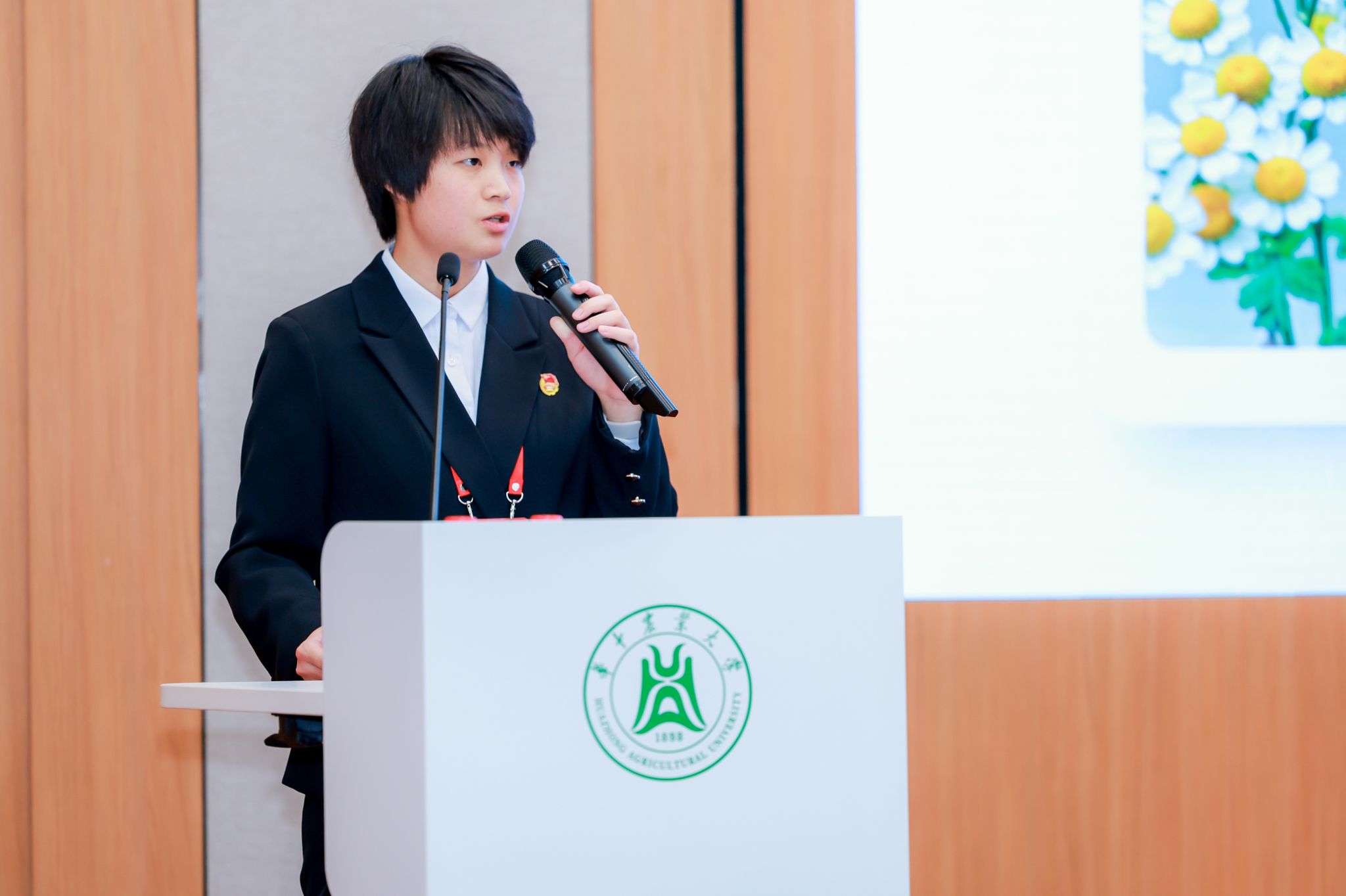 球王会平台,球王会网站