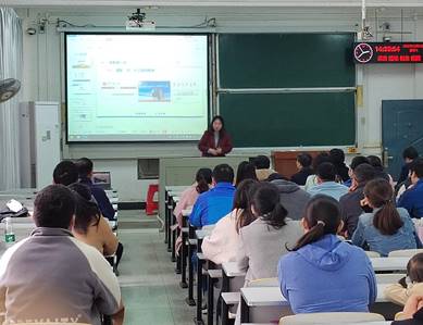 球王会平台,球王会网站