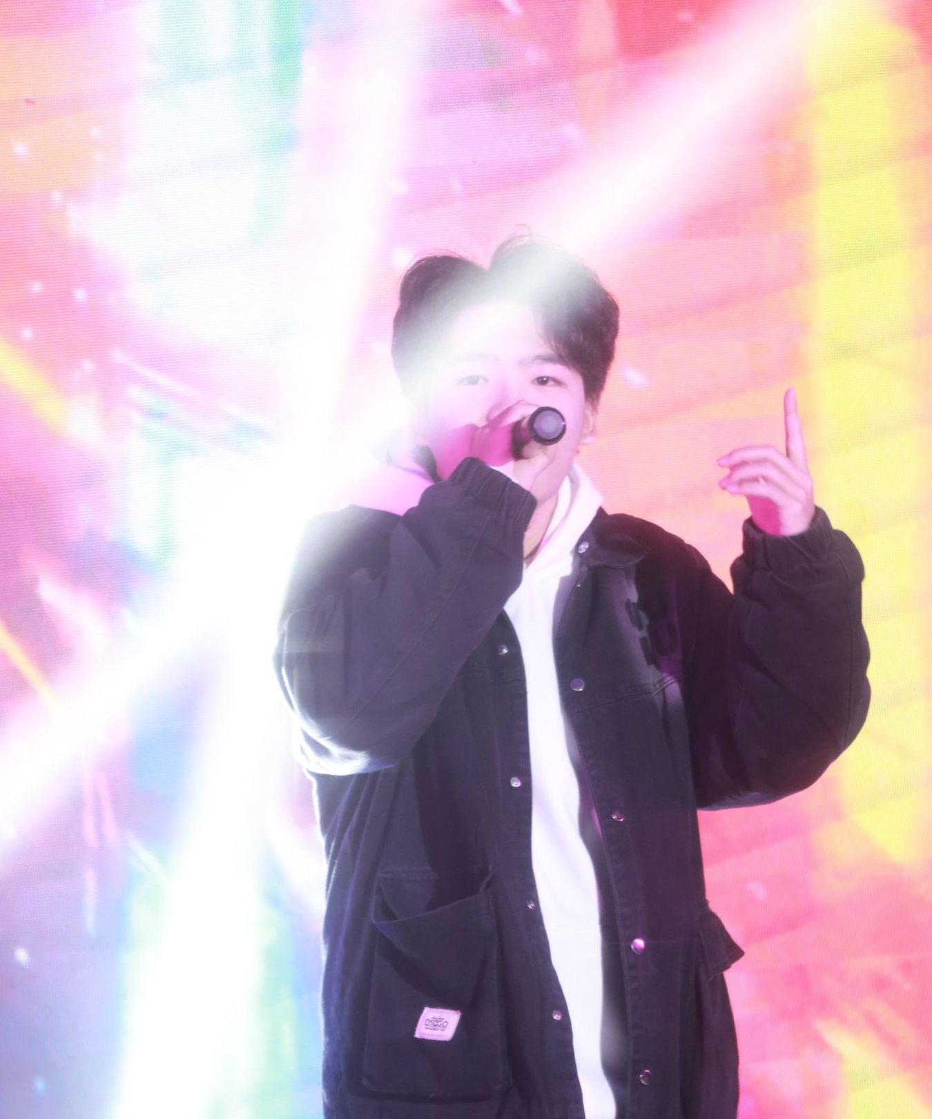 球王会平台,球王会网站