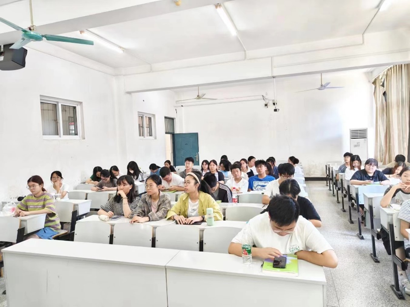 球王会平台,球王会网站