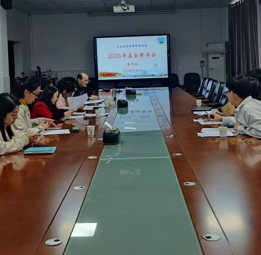 球王会平台,球王会网站