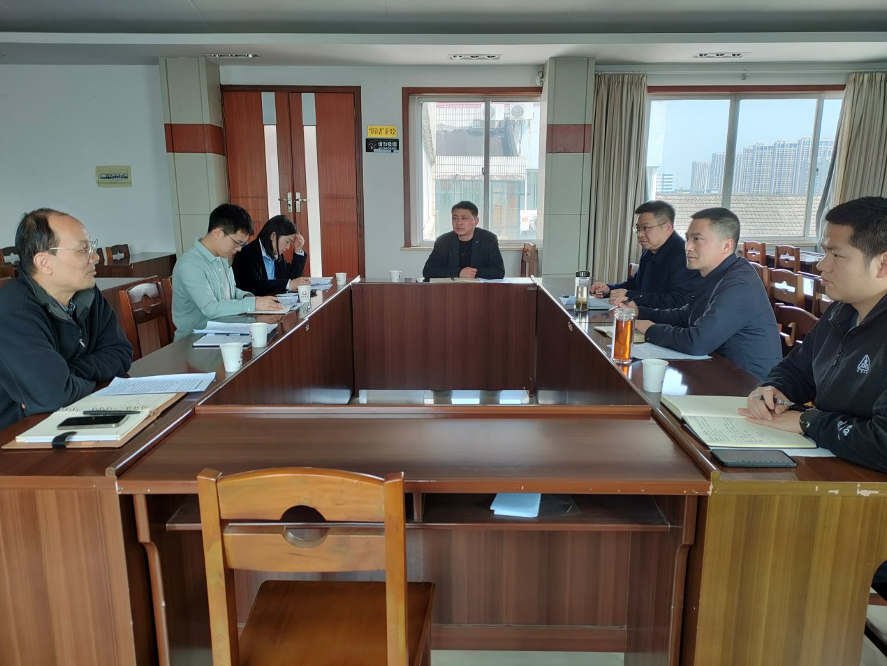 球王会平台,球王会网站