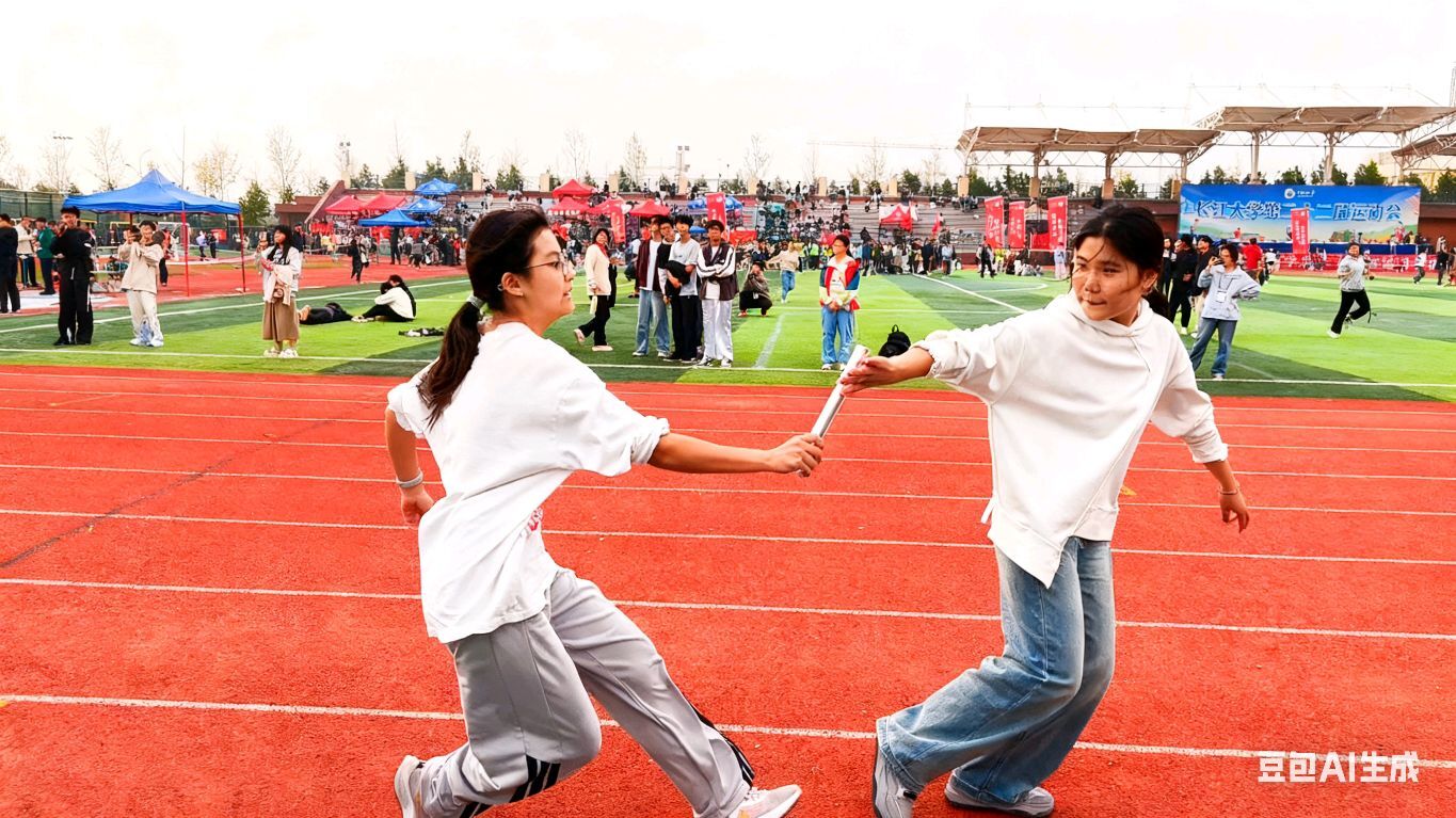 球王会平台,球王会网站