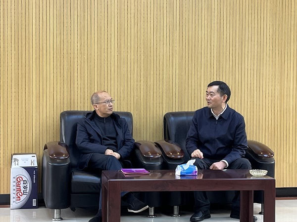 球王会平台,球王会网站