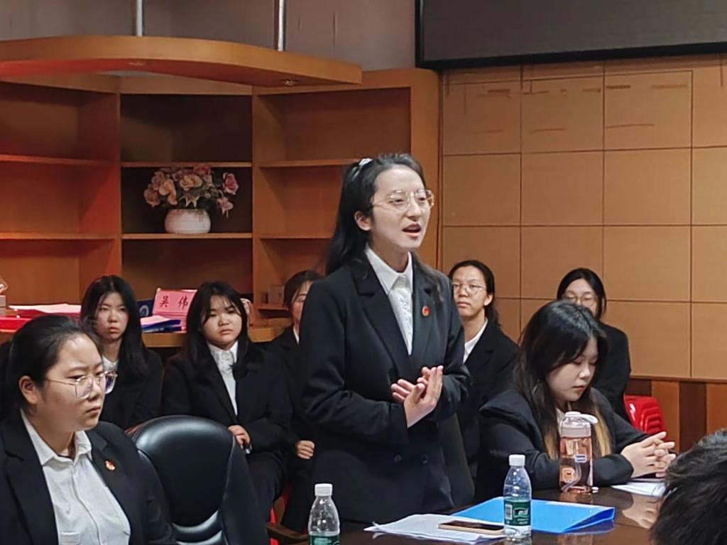 球王会平台,球王会网站
