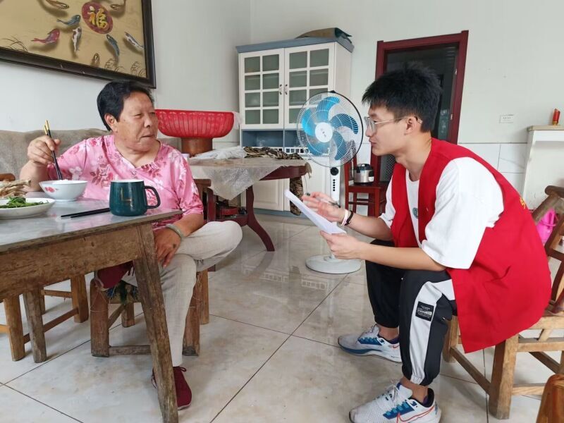 球王会平台,球王会网站
