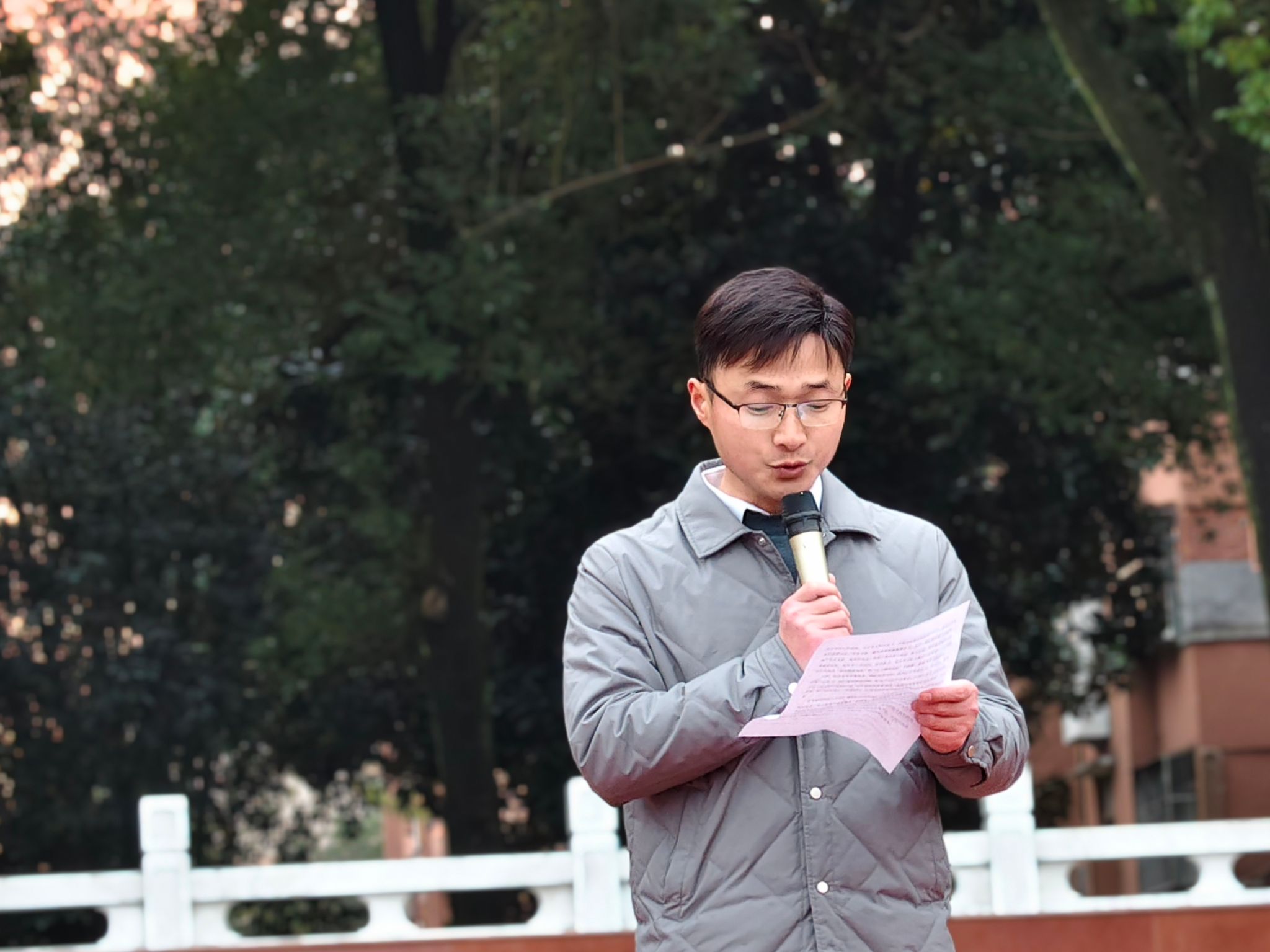 球王会平台,球王会网站