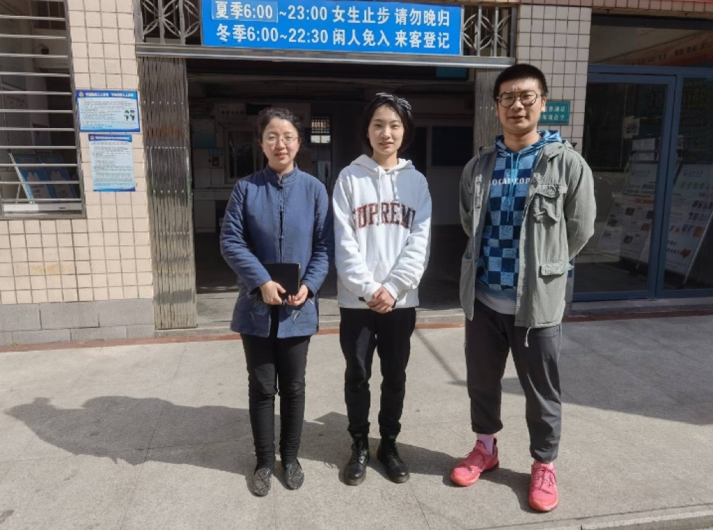 球王会平台,球王会网站