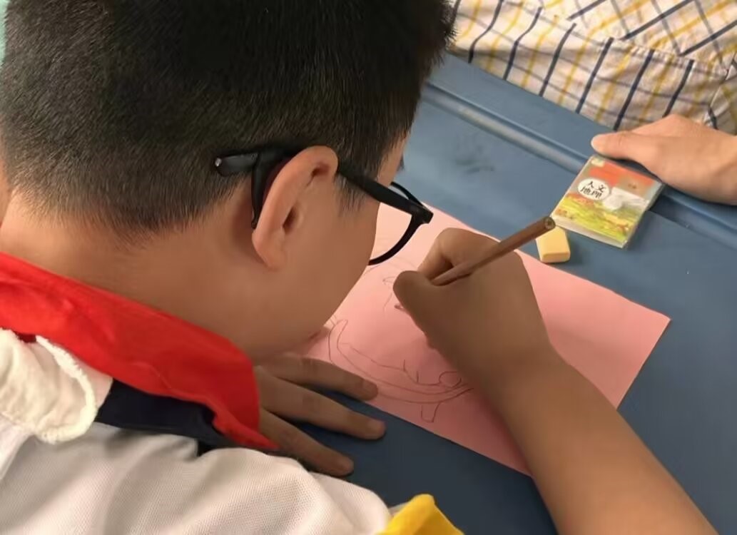 球王会平台,球王会网站