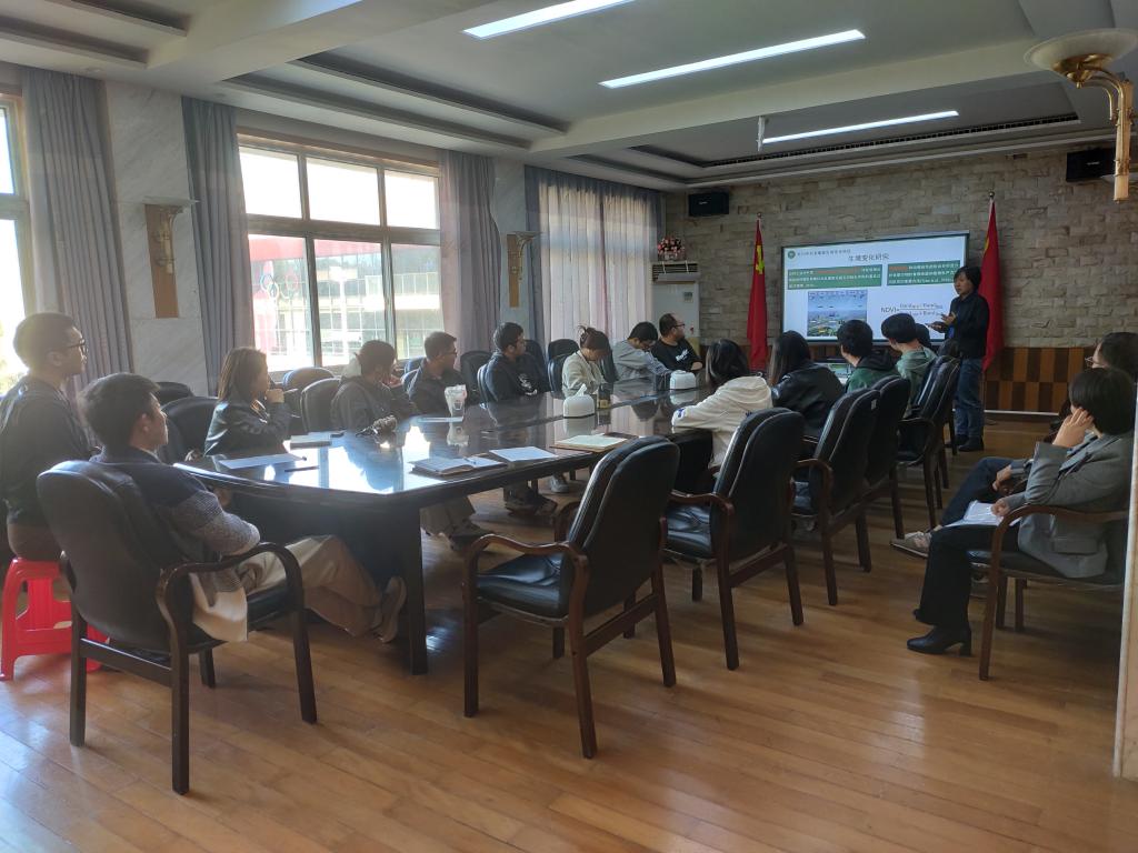 球王会平台,球王会网站