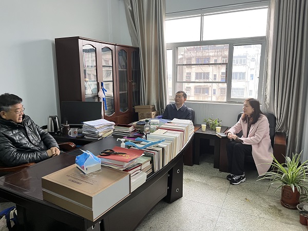球王会平台,球王会网站