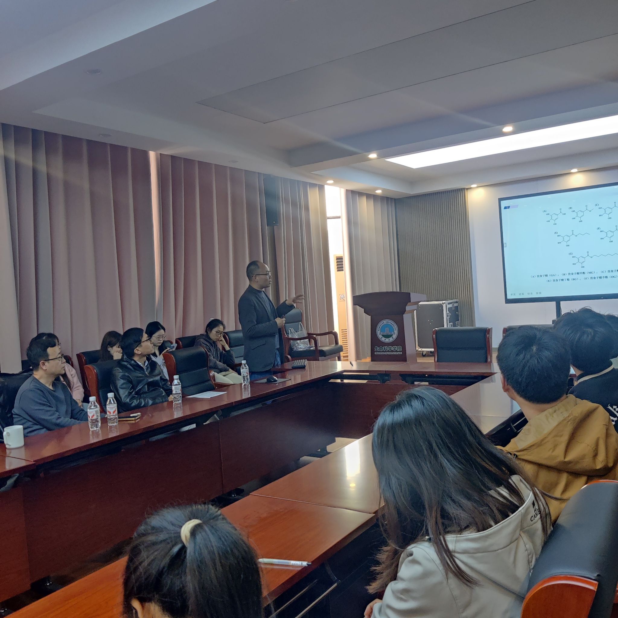 球王会平台,球王会网站