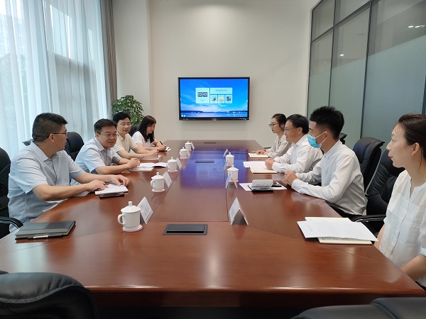 球王会平台,球王会网站