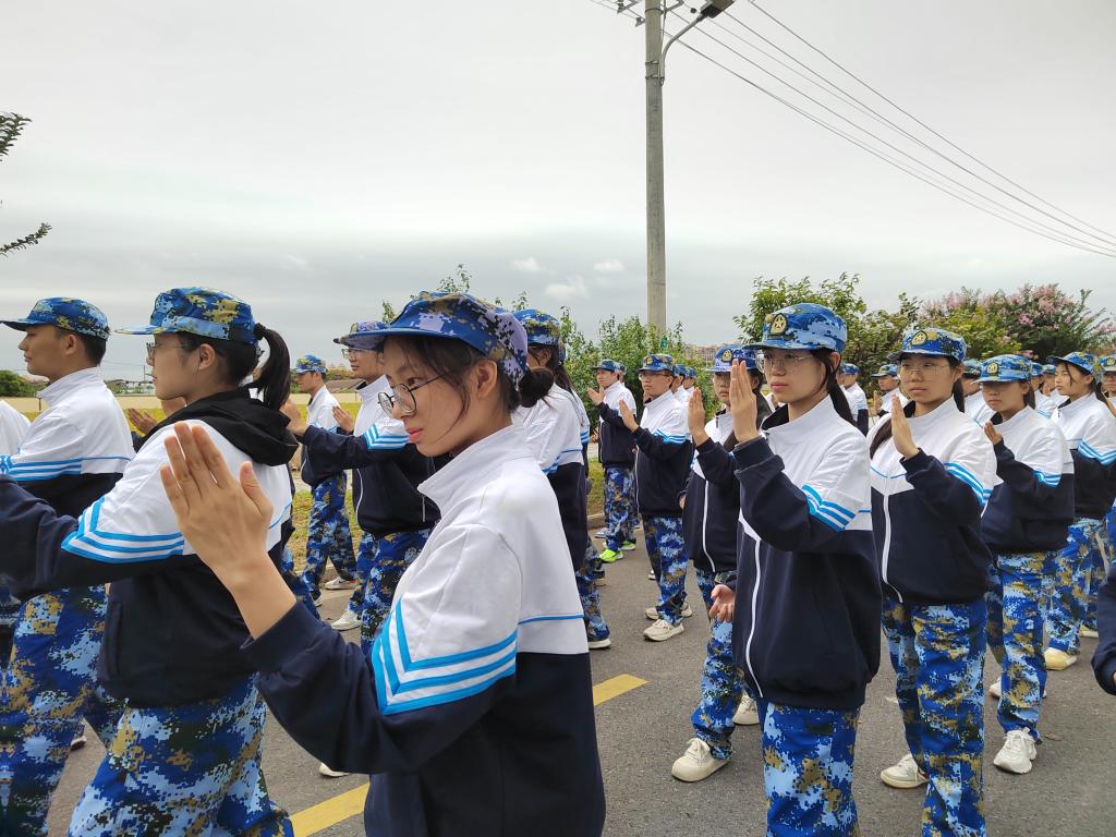 球王会平台,球王会网站