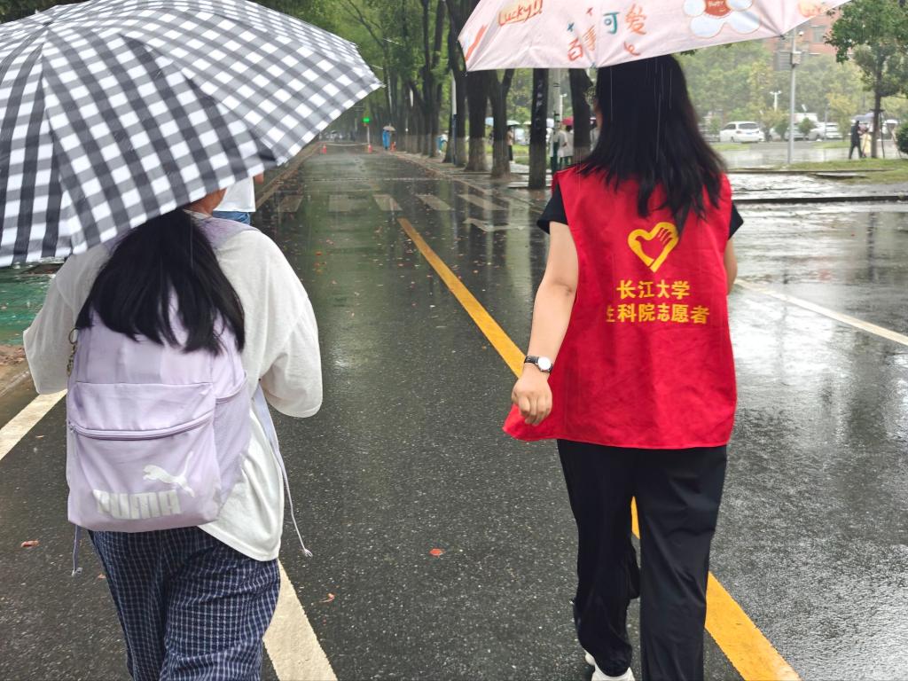 球王会平台,球王会网站