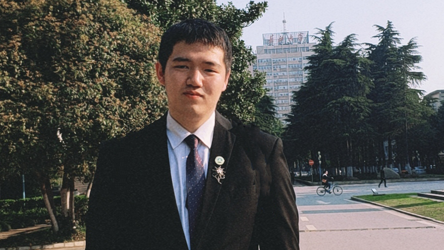 球王会平台,球王会网站