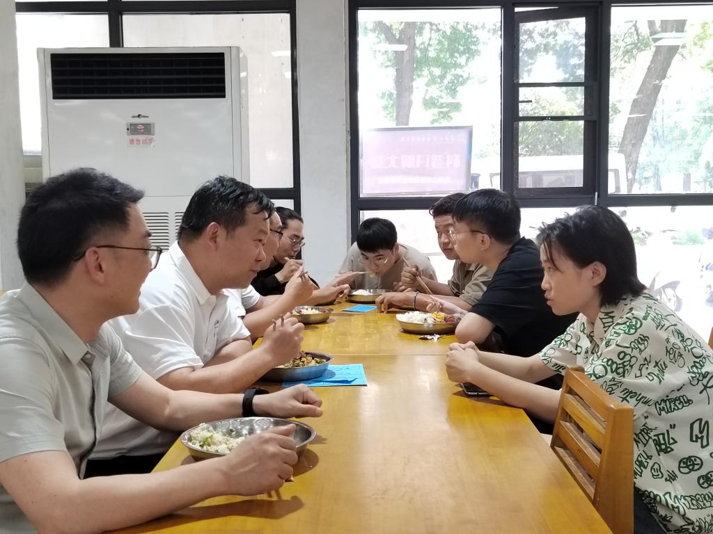 球王会平台,球王会网站