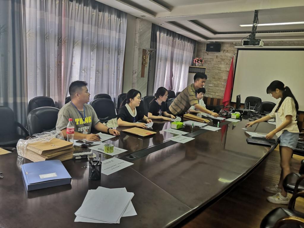 球王会平台,球王会网站
