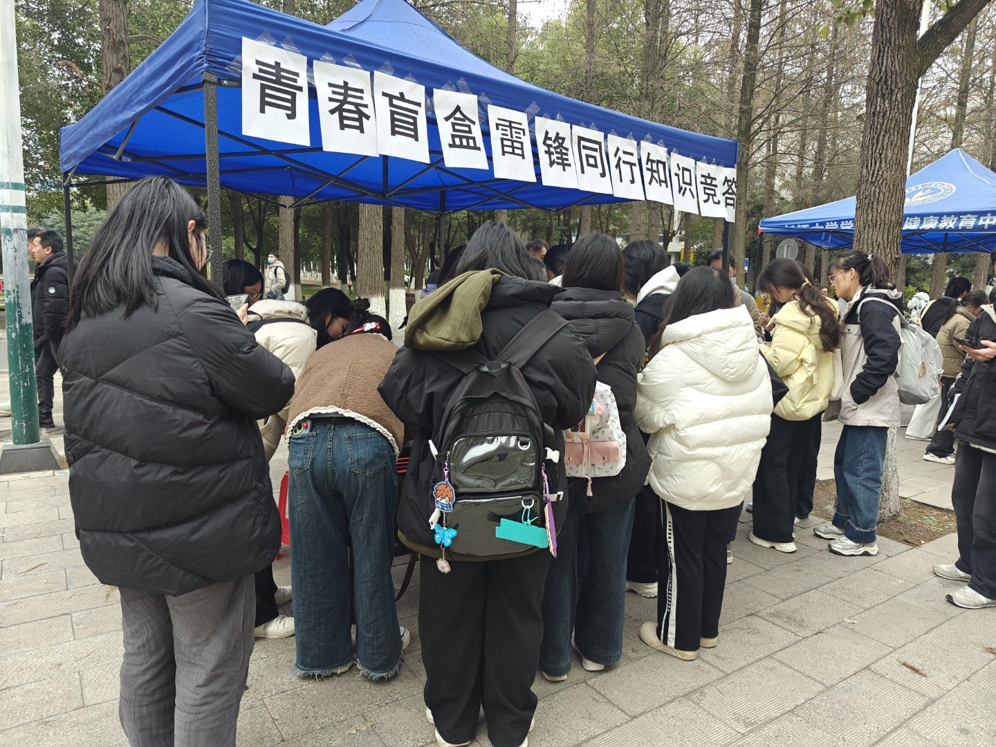 球王会平台,球王会网站