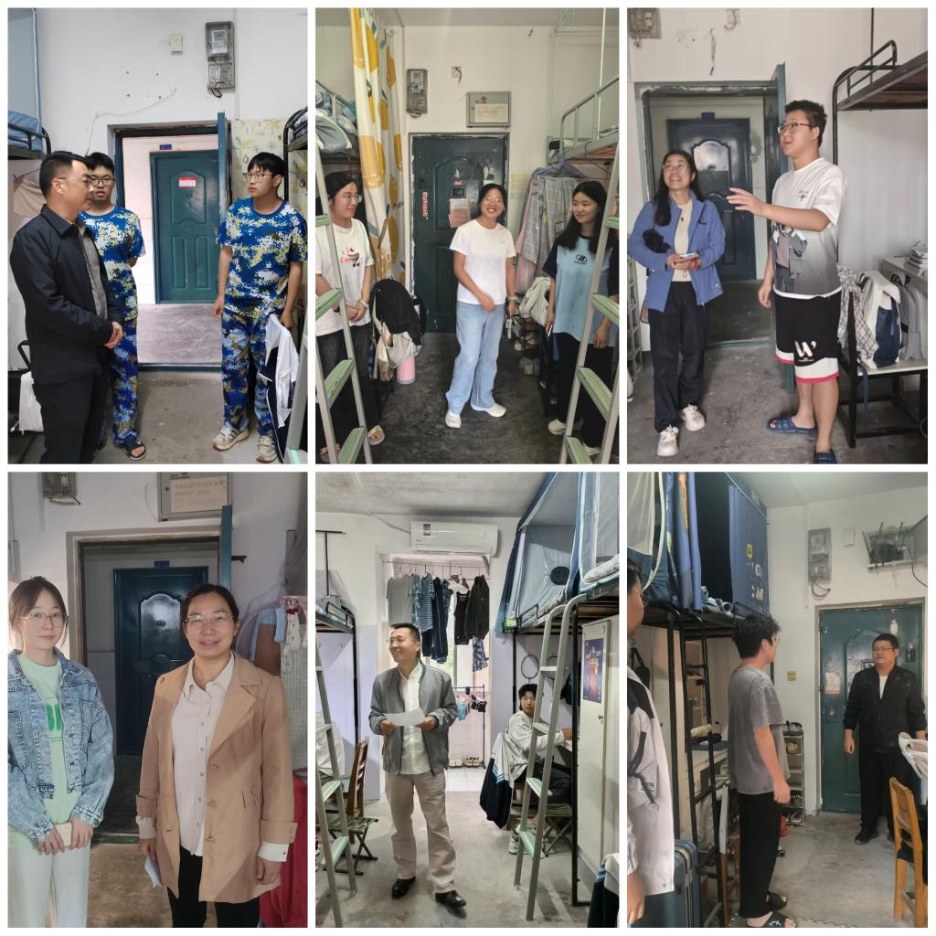 球王会平台,球王会网站