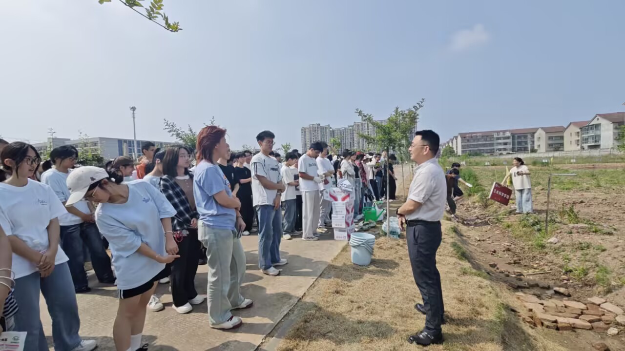 球王会平台,球王会网站