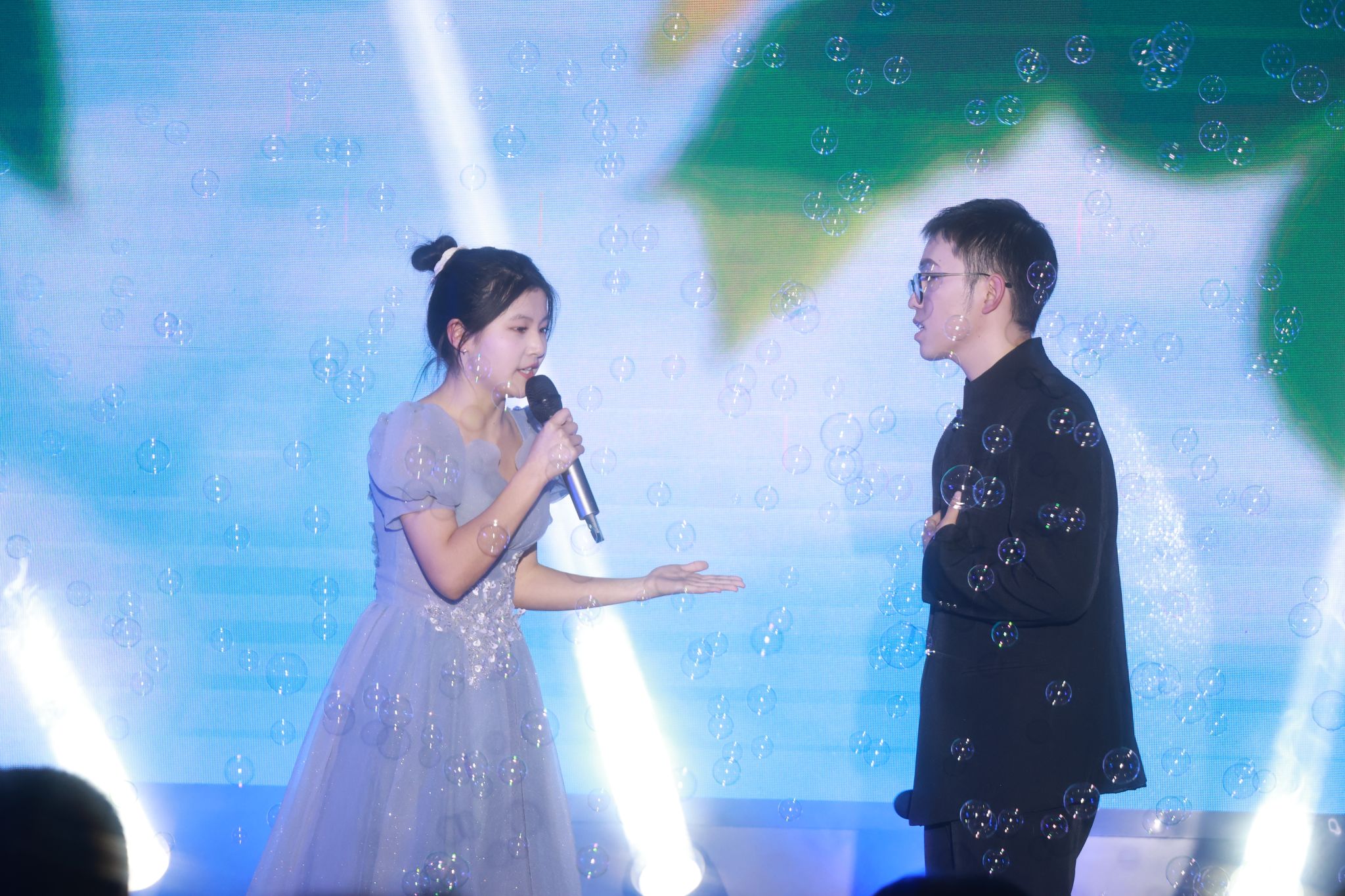 球王会平台,球王会网站