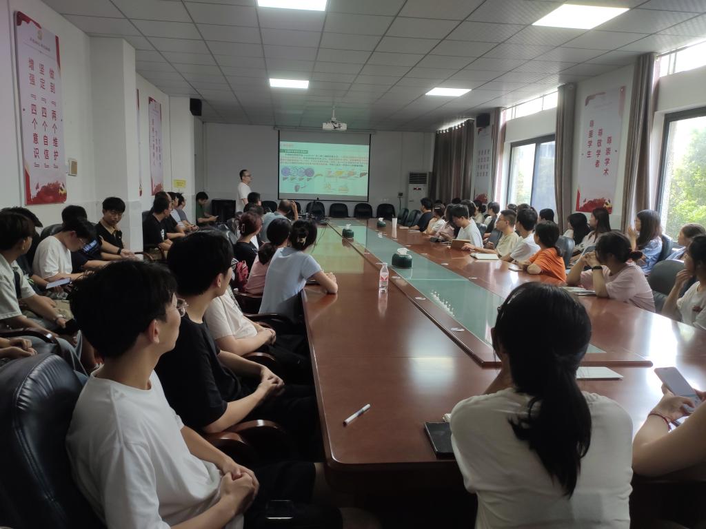 球王会平台,球王会网站